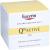 EUCERIN EGH Q10 Active Anti-Faltenpflegecreme