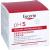 EUCERIN pH5 Creme empfindliche Haut