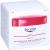 EUCERIN pH5 Creme F empfindliche Haut