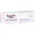 EUCERIN pH5 Lip Repair Creme