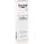 EUCERIN pH5 Pflegesalbe