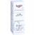 EUCERIN SEH UltraSensitive f.trockene Haut