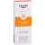 EUCERIN Sun Allergie Gel LSF 50+
