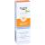 EUCERIN Sun Creme LSF 50+