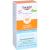 EUCERIN Sun Fluid Hydro Protect Face LSF 50+