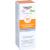 EUCERIN Sun Fluid PhotoAging Control LSF 50