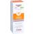 EUCERIN Sun Fluid Pigment Control LSF 50+
