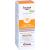 EUCERIN Sun Fluid Pigment Control mittel LSF 50+