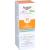 EUCERIN Sun Gel-Creme Oil Contr.Anti-Gl.Eff.LSF 30