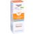 EUCERIN Sun Oil Control tinted Creme LSF 50+ mitt.