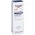 EUCERIN TH Acute Lip Balm
