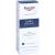 EUCERIN UreaRepair Gesichtscreme 5% Tag