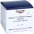 EUCERIN UreaRepair ORIGINAL Creme 5%