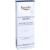 EUCERIN UreaRepair ORIGINAL Lotion 10%