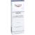 EUCERIN UreaRepair ORIGINAL Lotion 3%