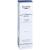 EUCERIN UreaRepair ORIGINAL Salbe 10%
