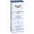 EUCERIN UreaRepair PLUS Fußcreme 10%