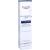 EUCERIN UreaRepair PLUS Intensivpflege 30% Creme