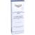 EUCERIN UreaRepair PLUS Lotion 5%