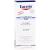 EUCERIN UreaRepair PLUS Lotion 5%