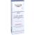 EUCERIN UreaRepair PLUS Lotion 5% mit Duft