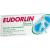 EUDORLIN extra Ibuprofen Schmerztabl.