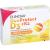 EUNOVA DuoProtect D3+K2 1000 I.E./80 μg Kapseln