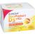 EUNOVA DuoProtect D3+K2 2000 I.E./80 μg Kapseln