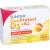 EUNOVA DuoProtect D3+K2 4000 I.E./80 μg Kapseln