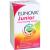 EUNOVA Junior Kautabletten m.Orangengeschmack