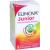 EUNOVA Junior Kautabletten m.Orangengeschmack