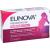 EUNOVA Menopause Körper Vital Tabletten EUNOVA Menopause Körper Vital Tabletten