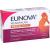 EUNOVA Menopause Mental Aktiv Tabletten