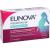 EUNOVA Menopause Relax Plus Tabletten EUNOVA Menopause Relax Plus Tabletten
