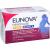 EUNOVA Menopause Tag & Nacht Tabletten