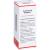 EUPHRASIA N Oligoplex Liquidum