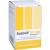 EUSOVIT 201 mg Weichkapseln
