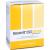 EUSOVIT forte 403 mg Weichkapseln