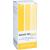 EUSOVIT forte 403 mg Weichkapseln