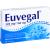 EUVEGAL 320 mg/160 mg Filmtabletten