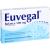 EUVEGAL Balance 500 mg Filmtabletten