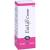EVALIFE Creme