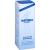 EVERDRY Roll-on Natural ohne Aluminiumsalze