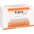 EVINA vital Kapseln