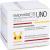 EVIPROSTAT-S sabal serrulatum 320 uno Kapseln