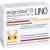 EVIPROSTAT-S sabal serrulatum 320 uno Kapseln
