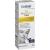 EVOLSIN Anti-Pigmentflecken Creme