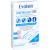 EVOLSIN Anti-Warzen Stift