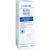 EVOLSIN Krätze Mittel Emulsion
