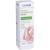 EVOLSIN Psoriasis Schuppenflechte Balsam